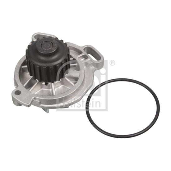 Febi Water Pump 03054