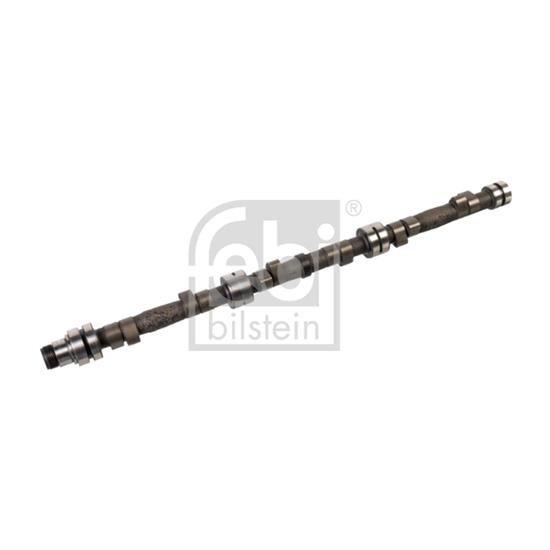 Febi Camshaft 03070