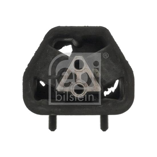 Febi Engine Mounting 03074