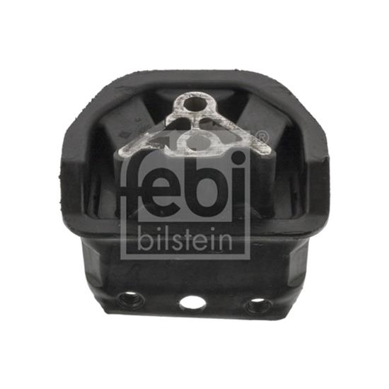 Febi Engine Mounting 03089