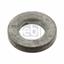 Febi Cylinder Head Bolt Washer 03072