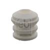 Febi Suspension Rubber Buffer 03100
