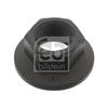 Febi Stub Axle Nut 03105