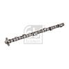 Febi Camshaft 03123