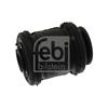 Febi Wishbone Control Trailing Arm Bush 03141