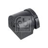 Febi Wishbone Control Trailing Arm Bush 03143