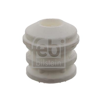 Febi Suspension Rubber Buffer 03100