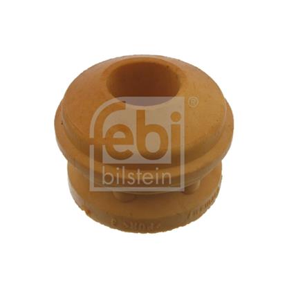 Febi Suspension Rubber Buffer 03101