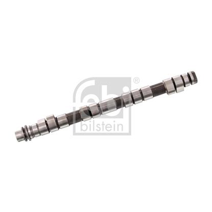 Febi Camshaft 03121