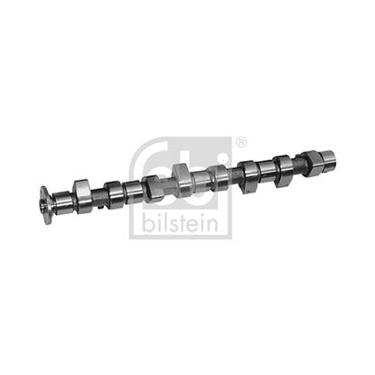 Febi Camshaft 03124