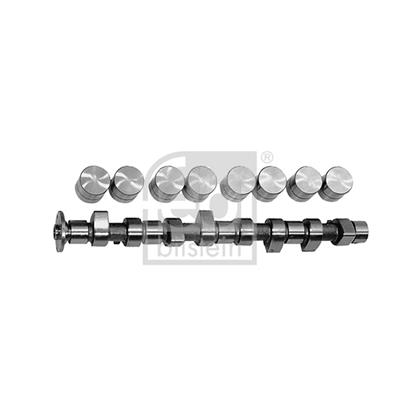 Febi Camshaft Kit 03131