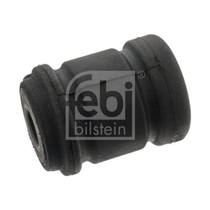 Febi Wishbone Control Trailing Arm Bush 03140