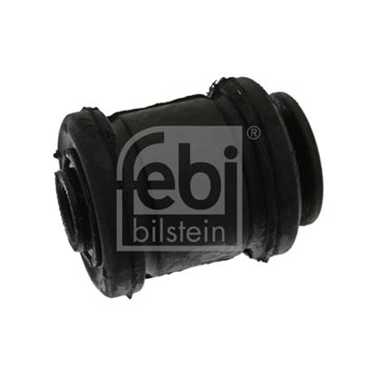 Febi Wishbone Control Trailing Arm Bush 03141