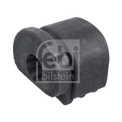 Febi Wishbone Control Trailing Arm Bush 03142