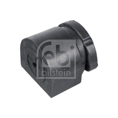 Febi Wishbone Control Trailing Arm Bush 03143