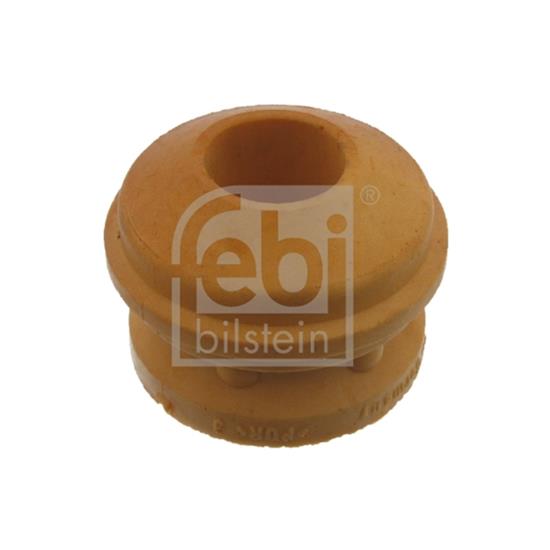 Febi Suspension Rubber Buffer 03101