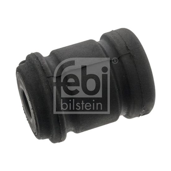 Febi Wishbone Control Trailing Arm Bush 03140