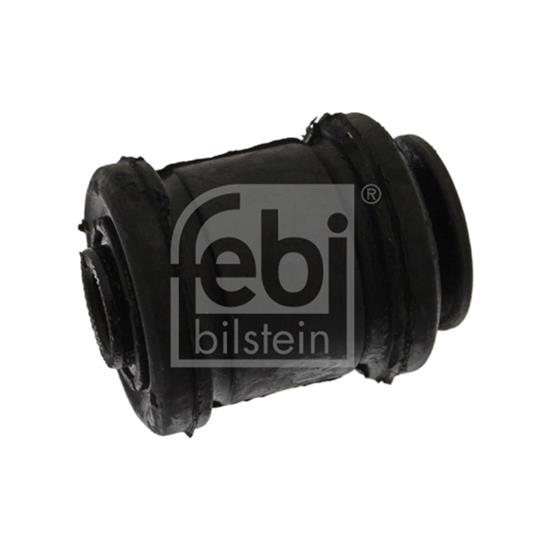 Febi Wishbone Control Trailing Arm Bush 03141