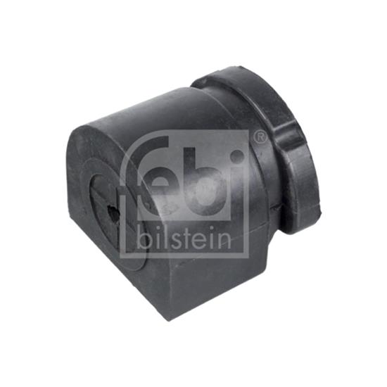 Febi Wishbone Control Trailing Arm Bush 03143
