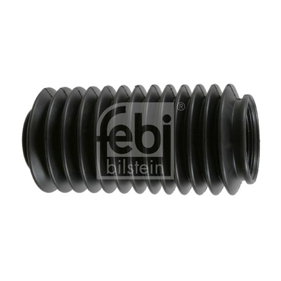 Febi Steering Boot Bellow 03180