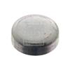 20x Febi Frost Core Plug 03202