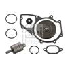 Febi Water Pump Repair Kit 03224