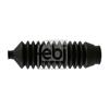 Febi Steering Boot Bellow 03304