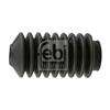 Febi Steering Boot Bellow 03319