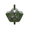 Febi Engine Mounting 03331