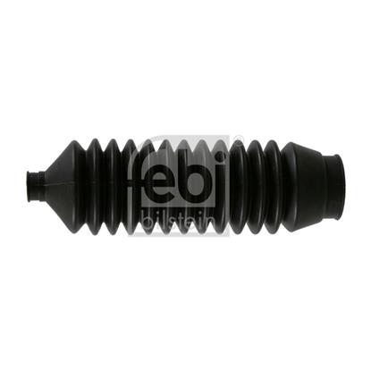 Febi Steering Boot Bellow 03304