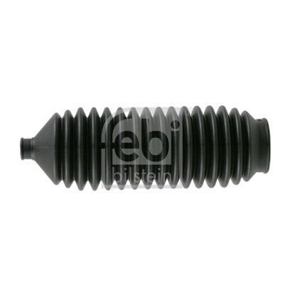 Febi Steering Boot Bellow 03310