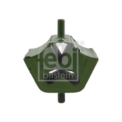 Febi Engine Mounting 03331
