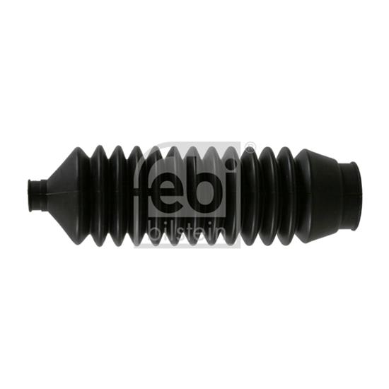 Febi Steering Boot Bellow 03304