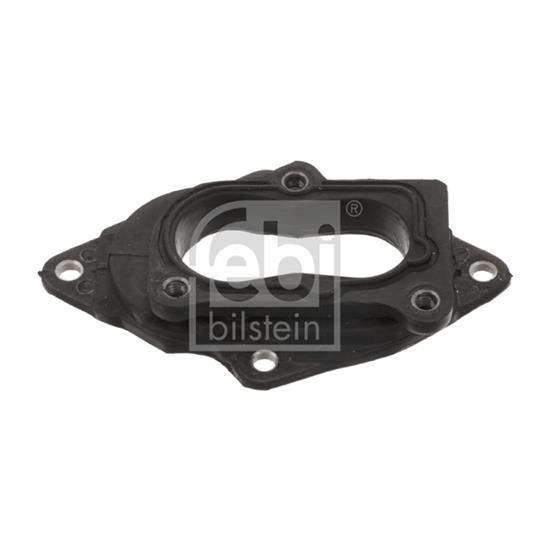 Febi Carburettor Mount Flange 03330