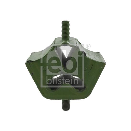 Febi Engine Mounting 03331