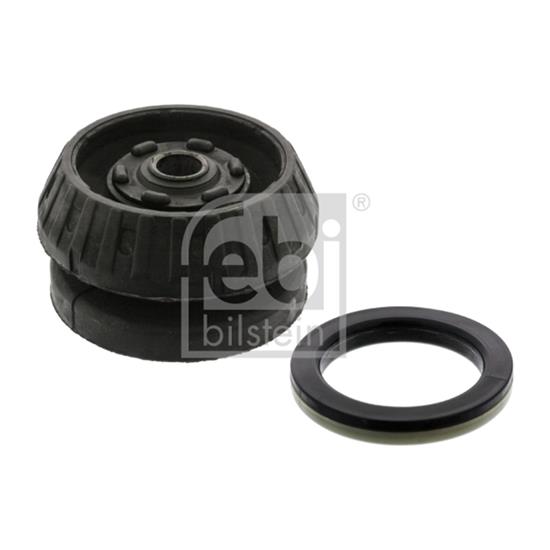 Febi Suspension Top Strut Mounting 03374