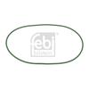 10x Febi Planetary Gearbox Seal 03429