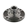 Febi Wheel Hub 03493