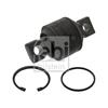 Febi Suspension Link Repair Kit 03497