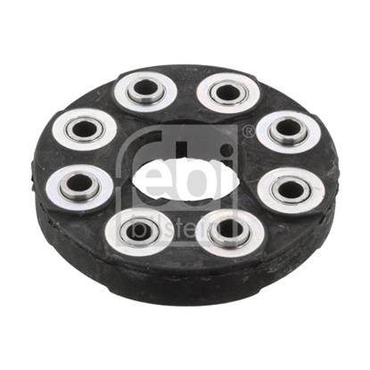 Febi Propshaft Joint 03415