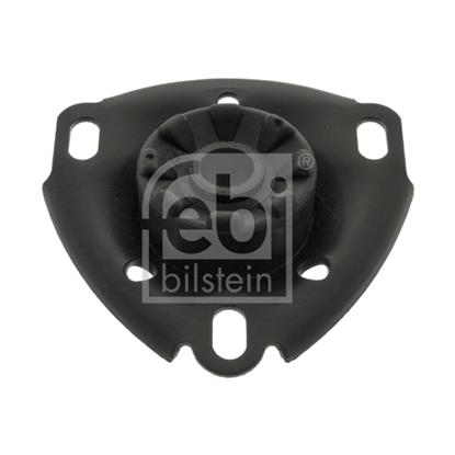 Febi Suspension Top Strut Mounting 03487