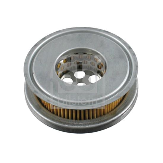 Febi Steering Hydraulic Filter 03423