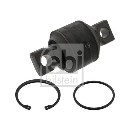 Febi Suspension Link Repair Kit 03497