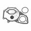 Febi Water Pump Gasket Set 03479