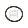 50x Febi Water Pump Seal Gasket 03518