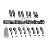 Febi Camshaft Kit 03534