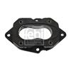 Febi Carburettor Mount Flange 03578