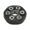 Febi Propshaft Joint 03580