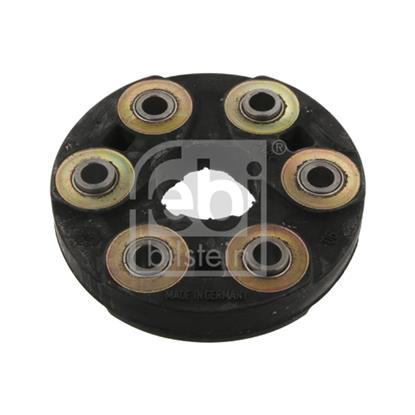 Febi Propshaft Joint 03530