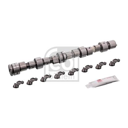 Febi Camshaft Kit 03531